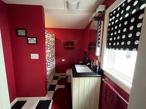 54 Fairhaven Rd, Worcester, MA 01606 photo 18