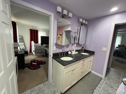 54 Fairhaven Rd, Worcester, MA 01606 photo 12