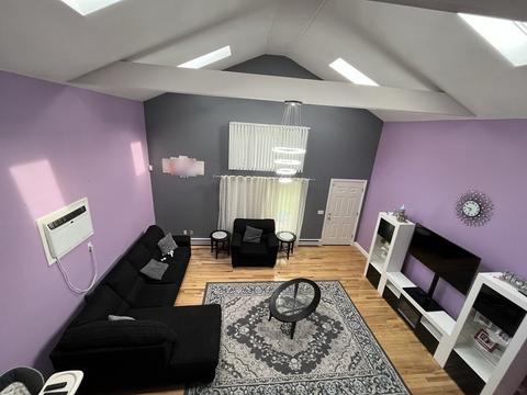 54 Fairhaven Rd, Worcester, MA 01606 photo 3