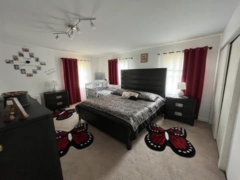 54 Fairhaven Rd, Worcester, MA 01606 photo 11