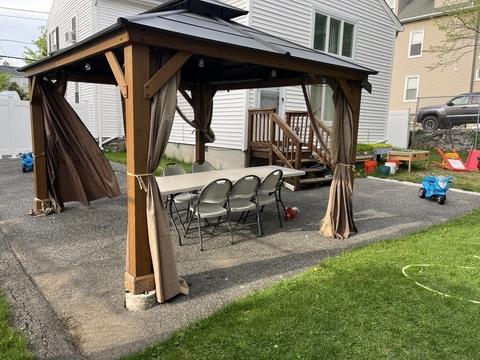 54 Fairhaven Rd, Worcester, MA 01606 photo 20