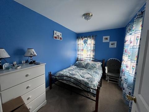 54 Fairhaven Rd, Worcester, MA 01606 photo 16