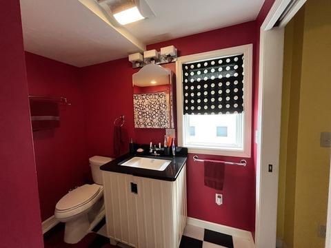 54 Fairhaven Rd, Worcester, MA 01606 photo 19