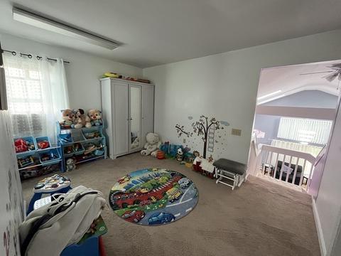 54 Fairhaven Rd, Worcester, MA 01606 photo 17