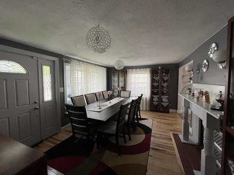 54 Fairhaven Rd, Worcester, MA 01606 photo 6