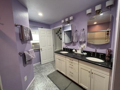 54 Fairhaven Rd, Worcester, MA 01606 photo 13