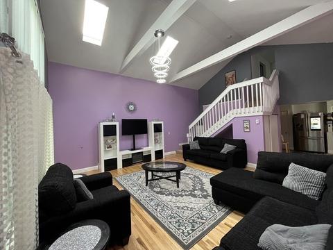 54 Fairhaven Rd, Worcester, MA 01606 photo 4