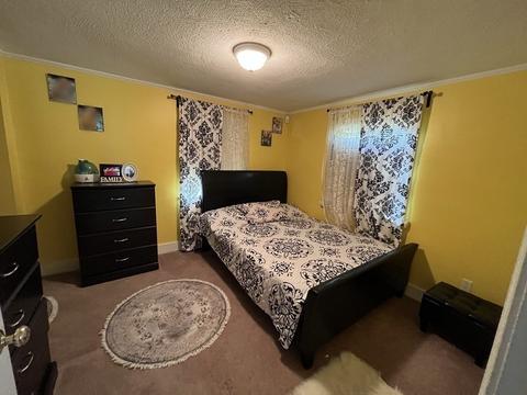 54 Fairhaven Rd, Worcester, MA 01606 photo 15