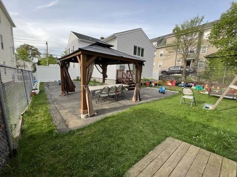 54 Fairhaven Rd, Worcester, MA 01606 photo 21