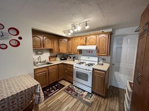 54 Fairhaven Rd, Worcester, MA 01606 photo 9
