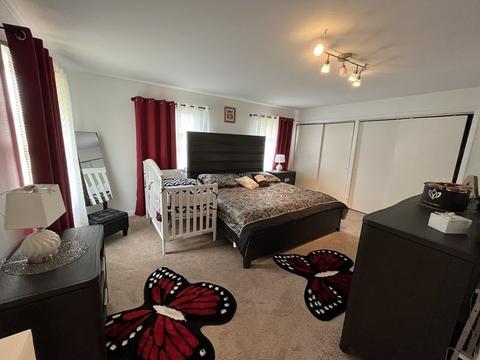 54 Fairhaven Rd, Worcester, MA 01606 photo 10