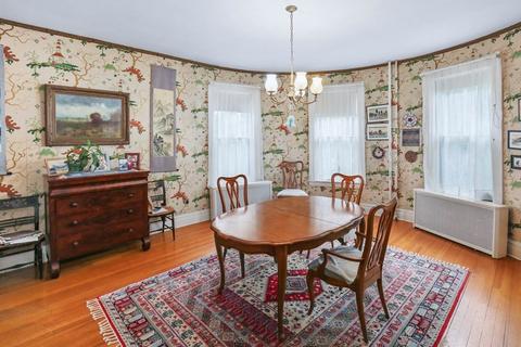 5 Fenimore Rd, Worcester, MA 01609 photo 12