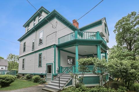 5 Fenimore Rd, Worcester, MA 01609 photo 5
