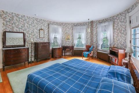 5 Fenimore Rd, Worcester, MA 01609 photo 19