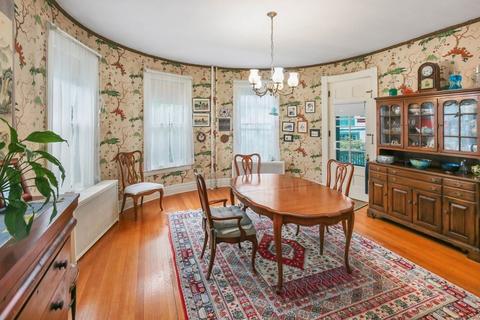 5 Fenimore Rd, Worcester, MA 01609 photo 11