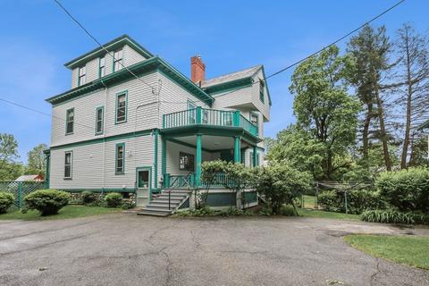 5 Fenimore Rd, Worcester, MA 01609 photo 4