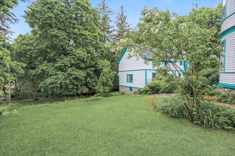 5 Fenimore Rd, Worcester, MA 01609 photo 30