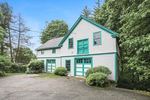 5 Fenimore Rd, Worcester, MA 01609 photo 29
