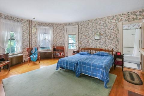 5 Fenimore Rd, Worcester, MA 01609 photo 18