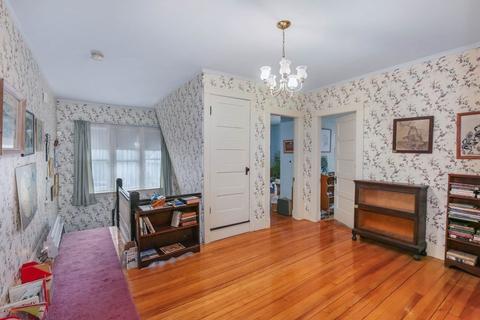 5 Fenimore Rd, Worcester, MA 01609 photo 17
