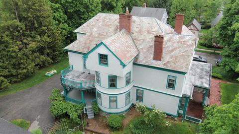 5 Fenimore Rd, Worcester, MA 01609 photo 2