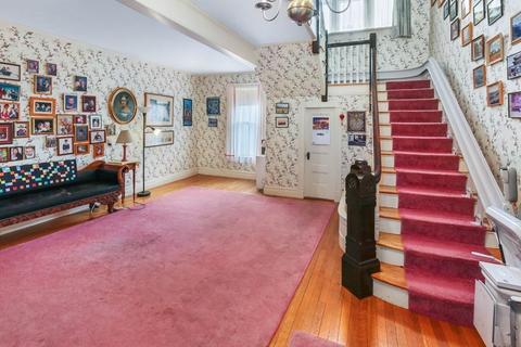 5 Fenimore Rd, Worcester, MA 01609 photo 10