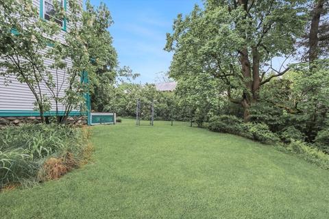 5 Fenimore Rd, Worcester, MA 01609 photo 32