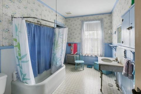 5 Fenimore Rd, Worcester, MA 01609 photo 22