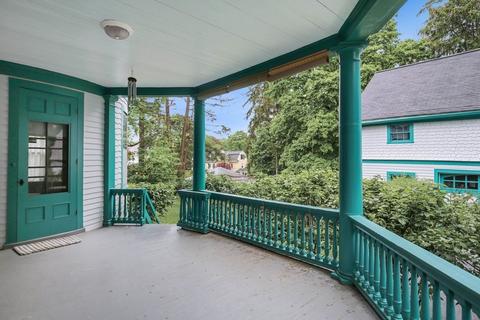 5 Fenimore Rd, Worcester, MA 01609 photo 7