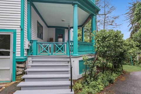 5 Fenimore Rd, Worcester, MA 01609 photo 8
