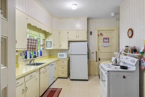 5 Fenimore Rd, Worcester, MA 01609 photo 13
