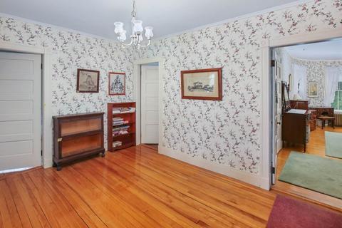 5 Fenimore Rd, Worcester, MA 01609 photo 16