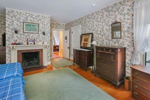 5 Fenimore Rd, Worcester, MA 01609 photo 20