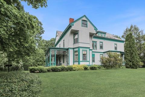 5 Fenimore Rd, Worcester, MA 01609 photo 3