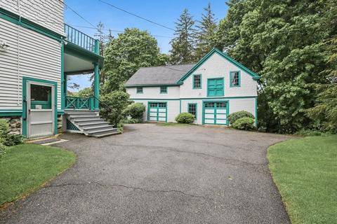 5 Fenimore Rd, Worcester, MA 01609 photo 6