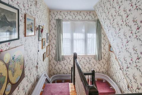 5 Fenimore Rd, Worcester, MA 01609 photo 15