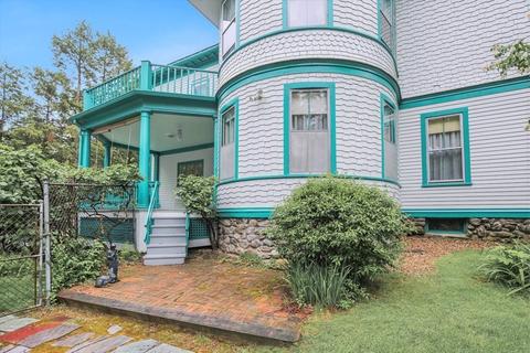 5 Fenimore Rd, Worcester, MA 01609 photo 26