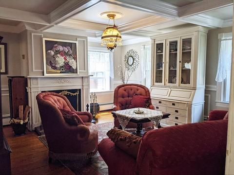 9 Watson St #2, Marblehead, MA 01945 photo 6