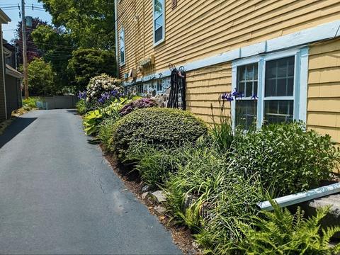 9 Watson St #2, Marblehead, MA 01945 photo 3