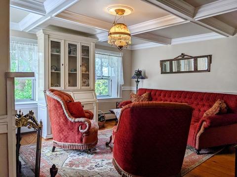 9 Watson St #2, Marblehead, MA 01945 photo 5