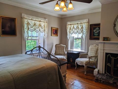 9 Watson St #2, Marblehead, MA 01945 photo 11