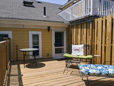 9 Watson St #2, Marblehead, MA 01945 photo 17