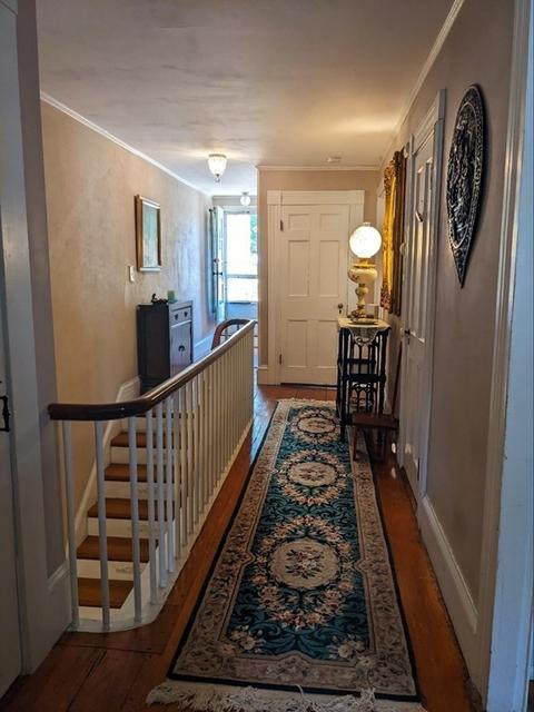 9 Watson St #2, Marblehead, MA 01945 photo 7