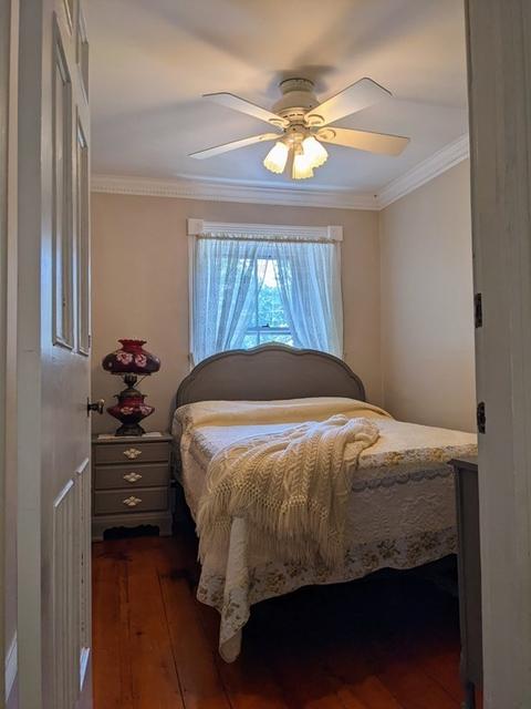 9 Watson St #2, Marblehead, MA 01945 photo 14