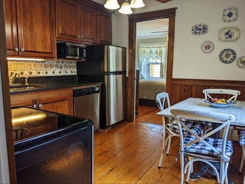 9 Watson St #2, Marblehead, MA 01945 photo 9