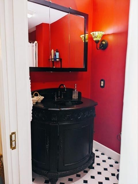 9 Watson St #2, Marblehead, MA 01945 photo 15