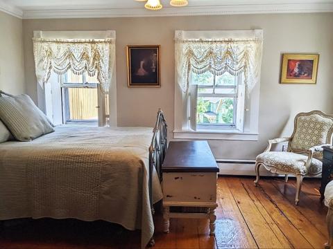 9 Watson St #2, Marblehead, MA 01945 photo 12