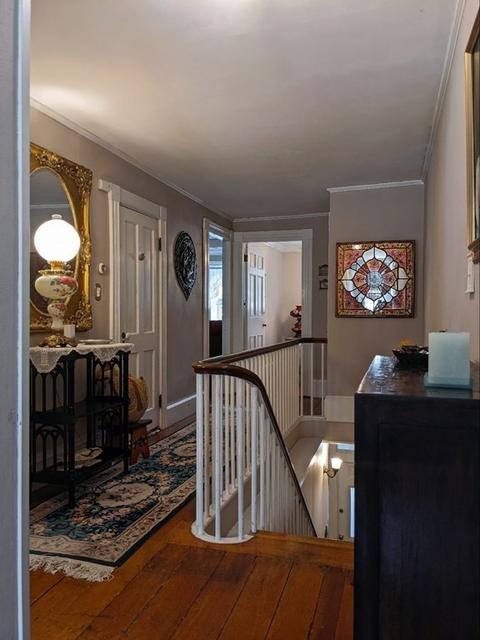 9 Watson St #2, Marblehead, MA 01945 photo 8