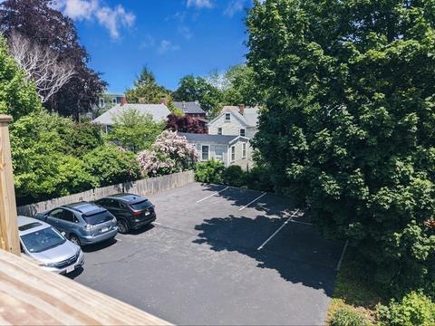 9 Watson St #2, Marblehead, MA 01945 photo 19