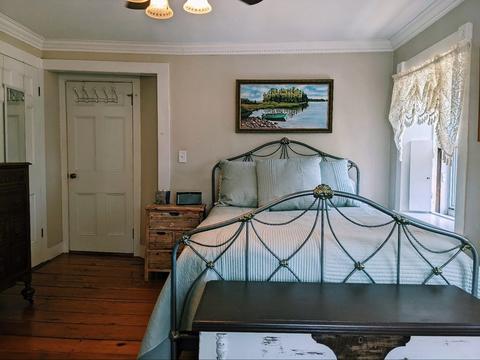 9 Watson St #2, Marblehead, MA 01945 photo 13
